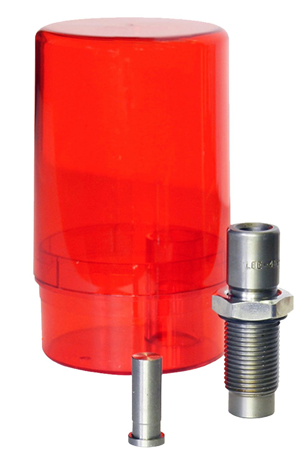 Lee Precision 90037 Classic Bullet Sizing Kit .308