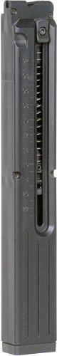 BL MAUSER MAGAZINE 23RD - FOR MAUSER MP40