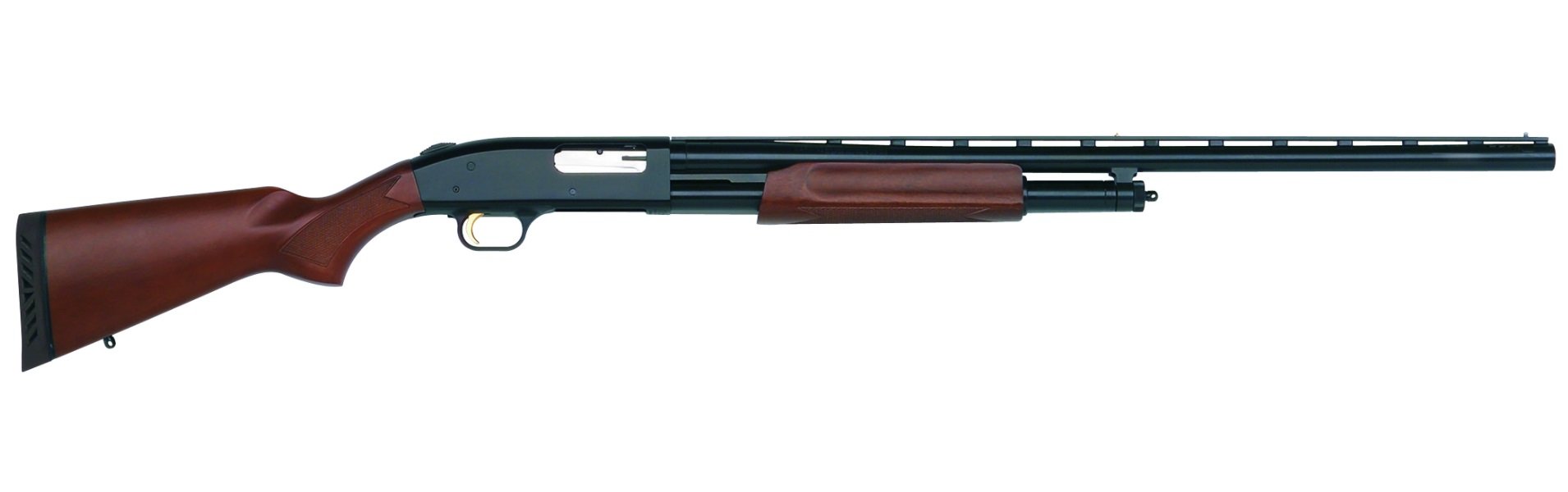 Mossberg 500 All-Purpose Field 20 Gauge 26" Vent Rib shotgun