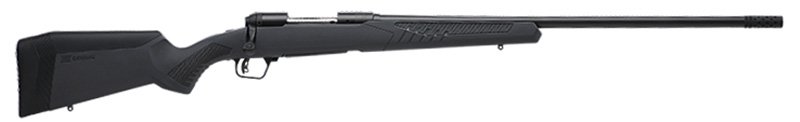 Savage 110 Long Range Hunter .300 PRC 26" bolt action rifle