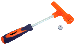 LYMAN MAGNUM INERTIA - BULLET PULLER