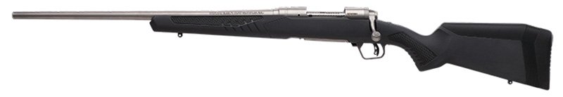 Savage 110 Storm SS 7mm Rem Mag 24-inch bolt action rifle