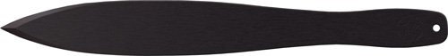 Cold Steel Pro Flight Sport throwing knife 14-inch blade