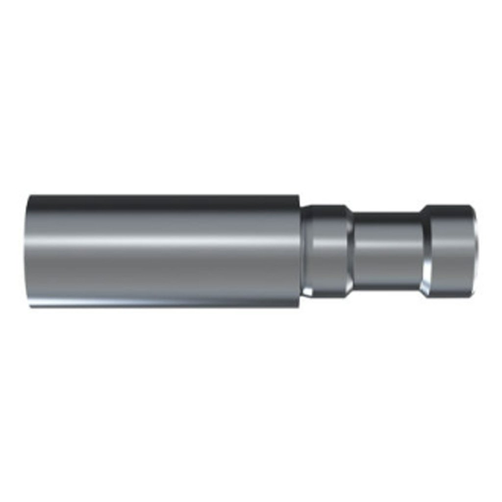 Gold Tip FACT Nock Adapters .246 20 gr. 12 pk.