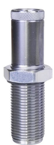 LEE QUICK TRIM DIE BODY - 6.5 GRENDEL