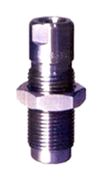 LEE TAPER CRIMP DIE 9MM LUGER