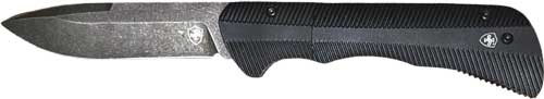 Templar Knife AAABK321 Auto Assist folding knife blade length unspecified