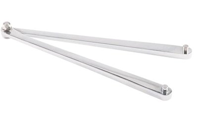 ANECHOIC DTA WRENCH