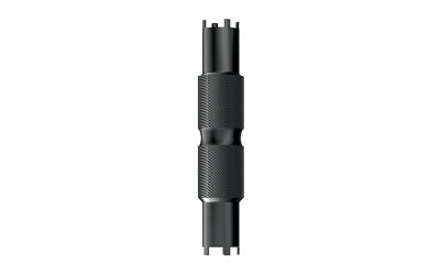 REAL AVID AR15 FRNT SIGHT ADJSTR PRO