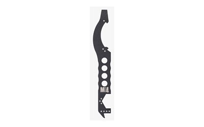 B5 Systems M4 Multi-Tasker Tool multi-tool