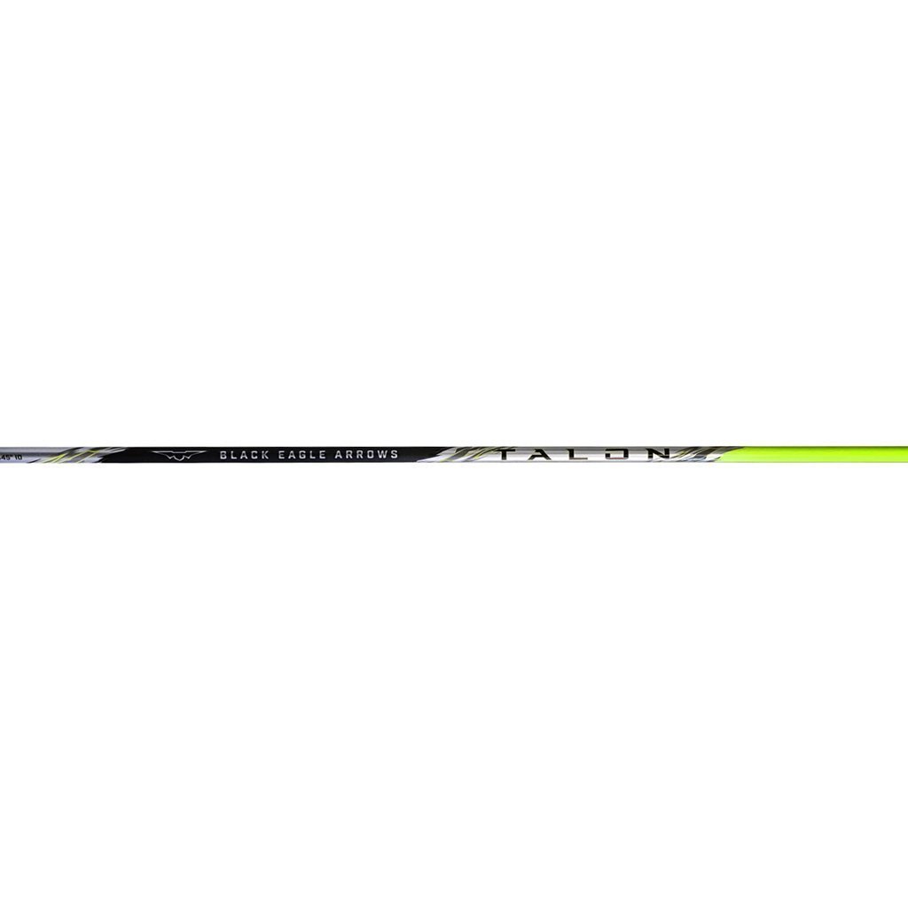 Black Eagle Talon Shafts .001 400 1 doz.