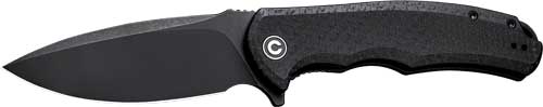 CIVIVI Praxis folding knife 3.75-inch blade