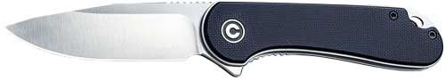 CIVIVI Elementum C907A folding knife 2.96-inch blade