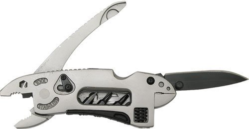 American Buffalo ABKT Cattlemans Cutlery Ranch folding knife 2-inch blade