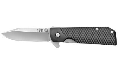 Cold Steel 1911 Folder folding knife 3-inch blade
