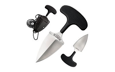 Cold Steel Urban Edge 2.5-inch blade fixed knife