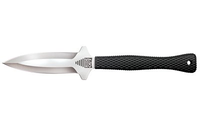 Cold Steel Hide Out fixed blade knife 3-inch blade