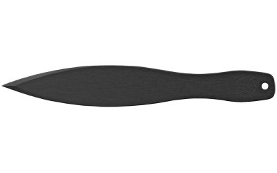Cold Steel Mini Flight Sport throwing knife 10-inch overall length