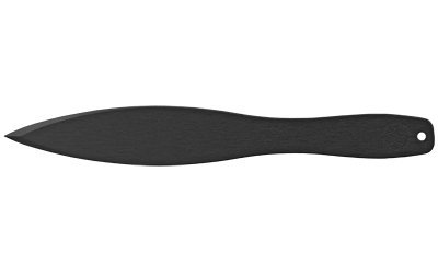Cold Steel Sure Flight Sport throwing knife 7.25-inch blade