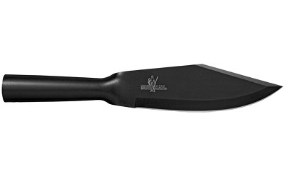 Cold Steel Bushman Bowie 7-inch blade fixed knife