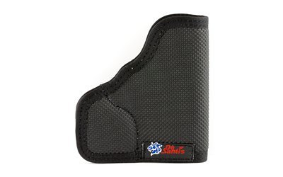DESANTIS NEMESIS KAHR P380/938