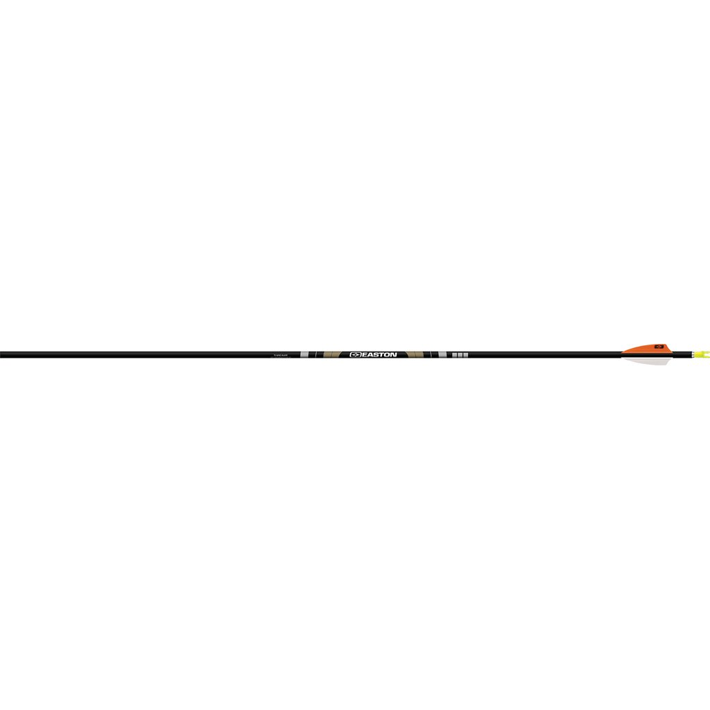 Easton ProComp Target Shafts 470 1 doz.