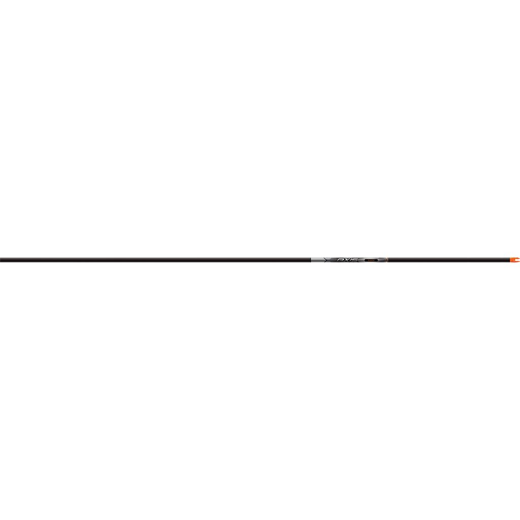 Easton 5mm Axis Sport Shafts 200 1 doz.