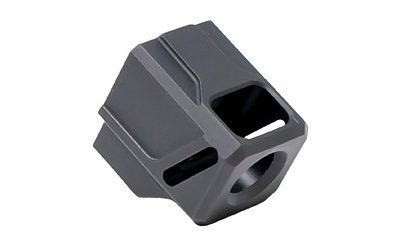 FAXON EXOS-523 COMP FOR GLK 43