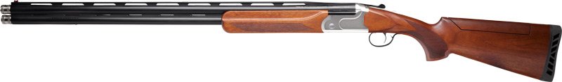 Savage Arms 555 Sporting Compact 12 Gauge over/under shotgun