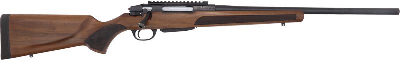 Stevens 334 .270 Win bolt action rifle 20 inch