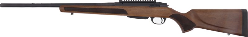 Stevens 334 .270 Win bolt action rifle 20 inch