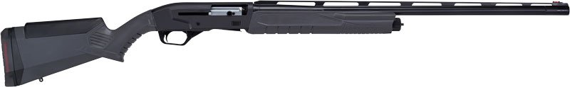 Savage Renegauge Field 12 Gauge 26 inch semi-auto shotgun