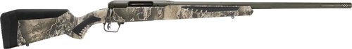 Savage 110 Timberline 6.5 Creedmoor 22 in. rifle