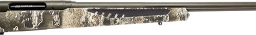 Savage 110 Timberline 6.5 Creedmoor 22 in. rifle