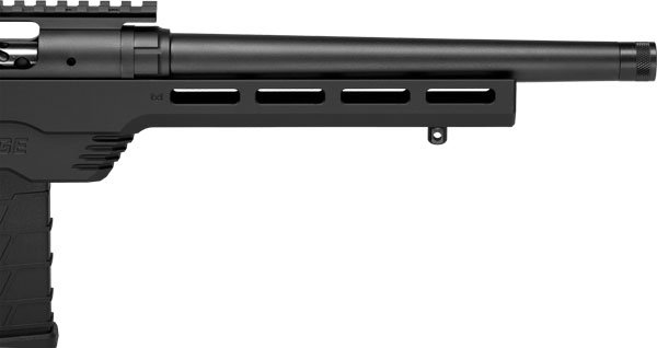 Savage Arms 110 PCS .350 Legend bolt-action pistol 10.5 in