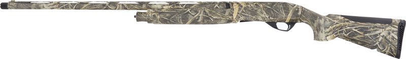 WEATHERBY ELEMENT 2 WATERFOWL - 20GA 3" 28" REALTREE MAX-7 - Image 2