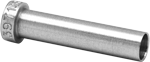 HORNADY A-TIP SEATING STEM - 6.5MM .264 135GR & 153GR