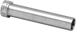 HORNADY A-TIP SEATING STEM - 6MM .243 100GR