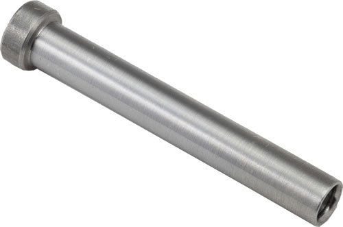 HORNADY A-TIP SEATING STEM - 30 CAL .308 176GR