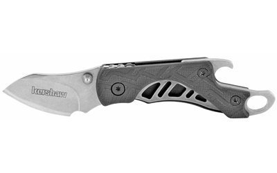 Kershaw Cinder folding knife 1.4-inch blade
