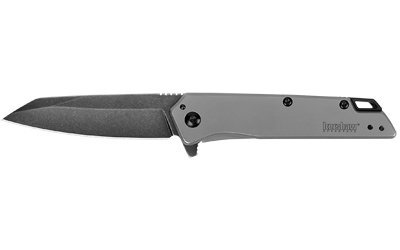 Kershaw Misdirect folding knife 2.90-inch blade