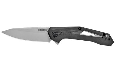 Kershaw Airlock folding knife 3-inch blade