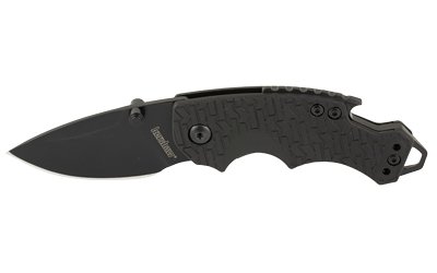 Kershaw Shuffle folding knife 2.40-inch blade