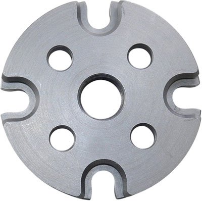 LEE SHELL PLATE #11 FOR - AUTO BREECH LOCK PRO