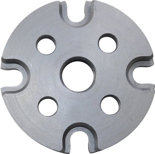 LEE SHELL PLATE #19 FOR - AUTO BREECH LOCK PRO