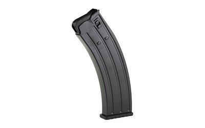 MAG TOKAREV T10RDM 12GA 10RD BLK