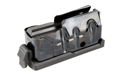 MAG SAV AXIS 22-250REM 4RD BL