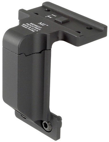 MI KEL-TEC OPTIC MOUNT GEN.2 - SUB-2000 AIMPOINT T1/T2/CLONES