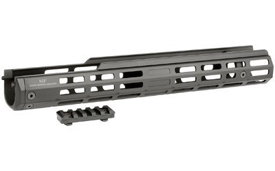 MIDWEST BERETTA 1301 HNDGRD MLOK