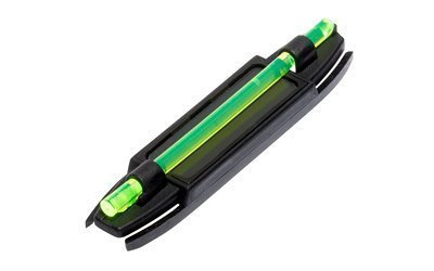 HIVIZ BIRDBUSTER MAGNETIC FRNT SGHT